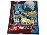 892288 LEGO Ninjago Zane thumbnail image