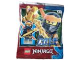 892290 LEGO Ninjago Cole