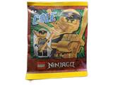 892295 LEGO Ninjago Cole