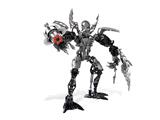 8923 LEGO Bionicle Hydraxon