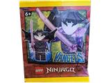 892303 LEGO Ninjago Vangelis