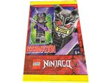 892307 LEGO Ninjago Garmadon