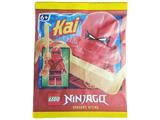 892308 LEGO Ninjago Kai
