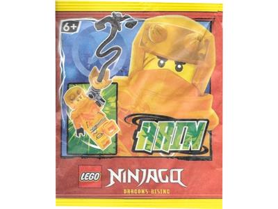 892310 LEGO Ninjago Arin thumbnail image