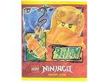 892310 LEGO Ninjago Arin
