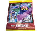 892312 LEGO Ninjago Sora