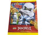 892401 LEGO Ninjago Zane