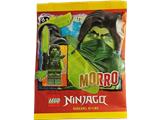 892504 LEGO Ninjago Morro