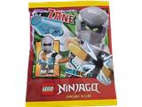 892505 LEGO Ninjago Zane