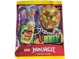 892506 LEGO Ninjago Arin