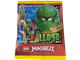 Lloyd thumbnail