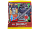 Spectral Dragonian Warrior thumbnail