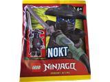 892510 LEGO Ninjago Nokt