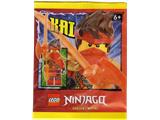 892511 LEGO Ninjago Kai