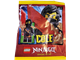 Cole thumbnail