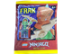 Frak thumbnail