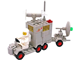 Mobile Ground Tracking Station thumbnail