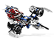Jetrax T6 thumbnail