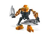 8946 LEGO Bionicle Matoran Photok thumbnail image