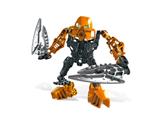 8946 LEGO Bionicle Matoran Photok