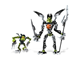 Mutran and Vican thumbnail
