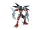 Makuta Icarax thumbnail