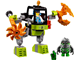 Mine Mech thumbnail