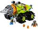 Thunder Driller thumbnail