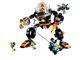Robo Attack thumbnail