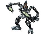 8972 LEGO Bionicle Agori Atakus thumbnail image
