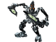 Atakus thumbnail