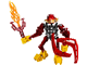 Raanu thumbnail