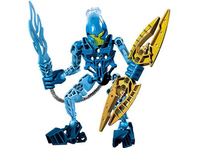 8975 LEGO Bionicle Agori Berix