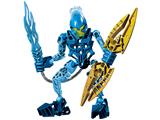 8975 LEGO Bionicle Agori Berix thumbnail image