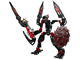 Skrall thumbnail