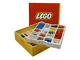 90-2 LEGO Dacta Educational Box thumbnail image