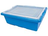 9001 LEGO Education Medium Storage Bin