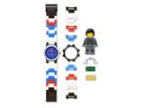 9001857 LEGO Space Police Watch