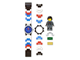Space Police Watch thumbnail