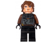 Anakin Skywalker Minifigure Alarm Clock thumbnail