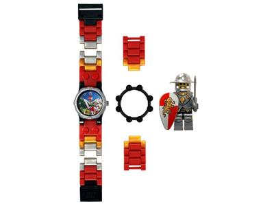 9003400 LEGO Kingdoms Watch thumbnail image