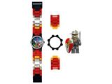 9003400 LEGO Kingdoms Watch