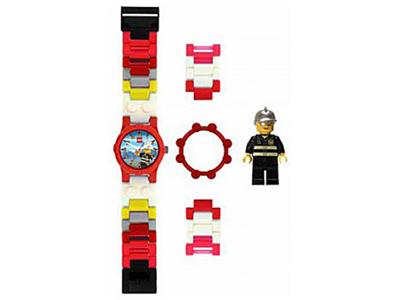 9003455 LEGO City Fire watch thumbnail image