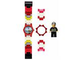 9003455 LEGO City Fire watch