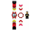 City Fire watch thumbnail