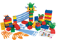 LEGO Soft Imagination Set thumbnail