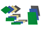 Small Building Plates thumbnail
