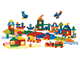 XL Duplo Bulk Set thumbnail