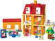 Playhouse Set thumbnail