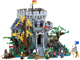 Castle in the Forest thumbnail